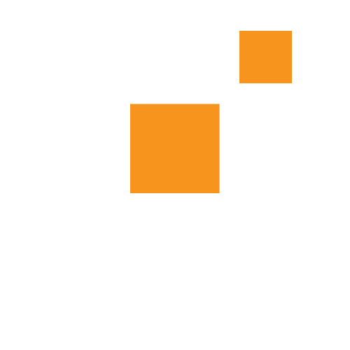 cu-online