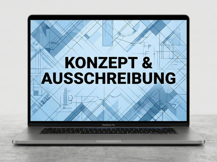 konzept und ausschreibung fuer webprojekte 1